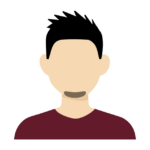 Pavel grafik, technik, technolog