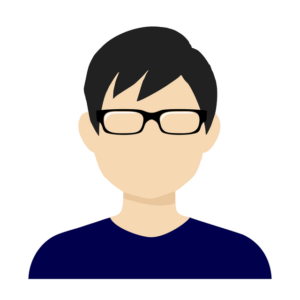 Zdenek grafik