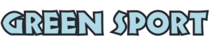 Vyšívání, laser, tisk