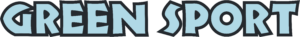 Tisk, vyšívání, laser, textil