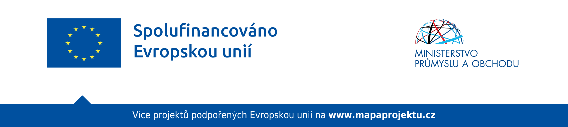 Snímek obrazovky 2025-07-04 075224