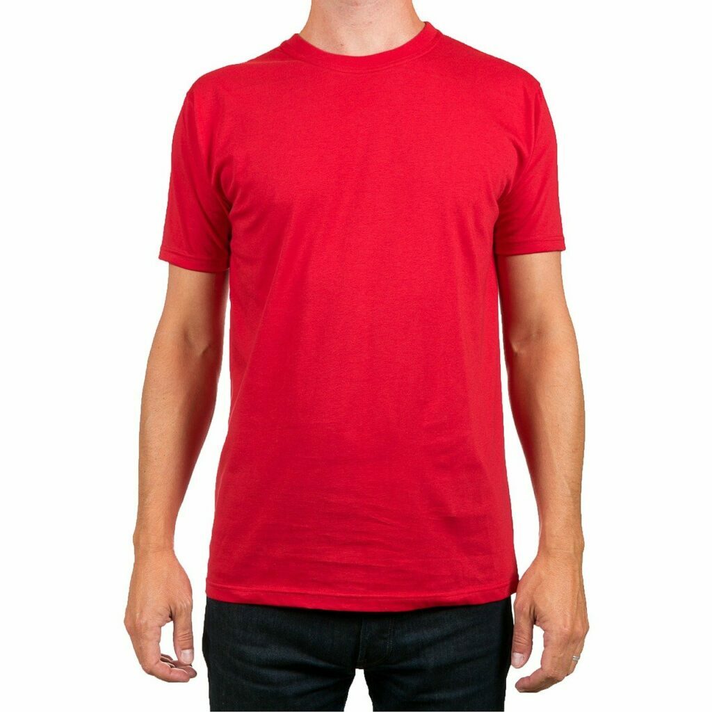 t-shirt-1710578_1280
